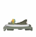 Ходунки дитячі Bebe Confort DALIA - mineral green