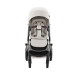 Коляска 2 в 1 Britax Römer SMILE 5Z - soft taupe