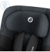 Автокрісло Maxi-Cosi MICA 360 S - tonal black