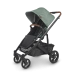progulyankova-kolyaska-uppababy-cruz-v2-gwen