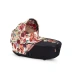 Люлька Cybex Mios Lux Spring Blossom Light