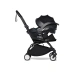 Адаптер для автокрісла Stokke YOYO  