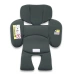 Автокрісло Recaro SALIA 125 - mineral green