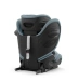 Автокрісло Cybex PALLAS G3 I-SIZE PLUS - stormy blue