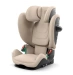 Автокрісло Cybex PALLAS G3 I-SIZE - almond beige