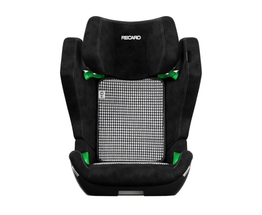 Автокрісло Recaro AXION 1 - pepita