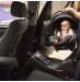 База Isofix Dock 2 Avionaut x Anex