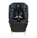 Автокрісло Maxi-Cosi EMERALD 360 S - tonal black