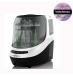 Машина для митья бутылочек BabyBrezza Bottle Washer Pro