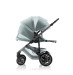 Прогулянкова коляска Britax Römer SMILE 5Z STYLE - harbor blue