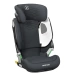 Автокрісло Maxi-Cosi KORE PRO I-SIZE - authentic graphite