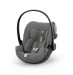 Автокресло Cybex Cloud G-iSize Plus 0-13кг -  Lava Grey