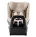 Автокресло Britax Römer SWIVEL 2 - chai