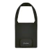 Cумка для транспортировки коляски Cybex Libelle Black - изображение