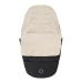 Зимовий конверт Maxi-Cosi 2 в 1 - twillic black