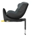Автокрісло Maxi-Cosi MICA 360 S - tonal graphite