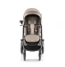 Коляска 2 в 1 Britax Römer SMILE 5Z STYLE - teak