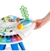 Центр ігровий розвиваючий 4 в 1  Baby Einstein Around We Grow