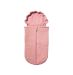 Конверт Joolz essentials - pink
