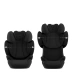 Автокресло Cybex SOLUTION T i-FIX - sepia black