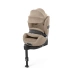 Автокресло Cybex ANORIS T2 i-SIZE PLUS - cozy beige
