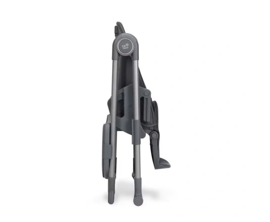Стільчик для годування Maxi-Cosi AVA 2 - elegance graphite