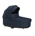 Люлька коляски Сybex Cot S Lux Ocean Blue