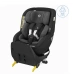 Автокрісло Maxi-Cosi MICA PRO ECO i-Size - authentic black