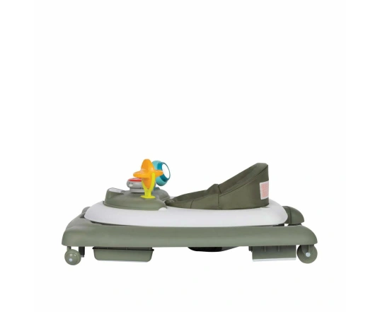 Ходунки дитячі Bebe Confort DALIA - mineral green