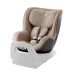 Автокресло Britax Römer DUALFIX 5Z Style - teak