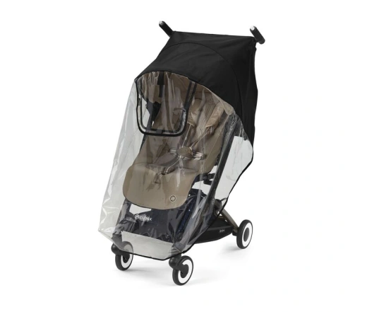 Дощовик для коляски Cybex Libelle