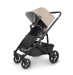 Прогулянкова коляска UPPAbaby CRUZ V2 - Liam
