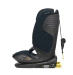 Автокрісло Maxi-Cosi TITAN PRO 2 I-SIZE - authentic blue