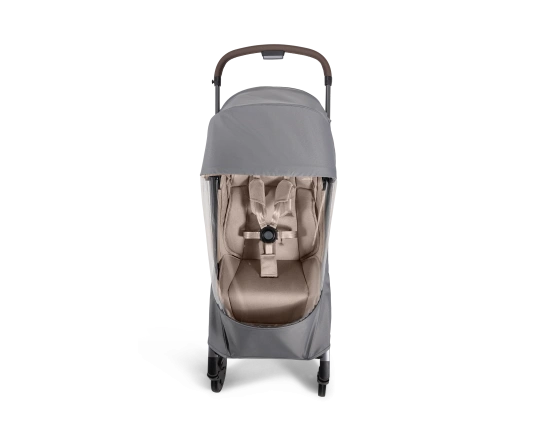 Дощовик для Joolz Aer 2