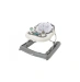 Ходунки дитячі Babymoov Baby Walker 2в1 zinc