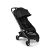 Прогулянкова коляска Bugaboo BUTTERFLY 2 - black/haritage black
