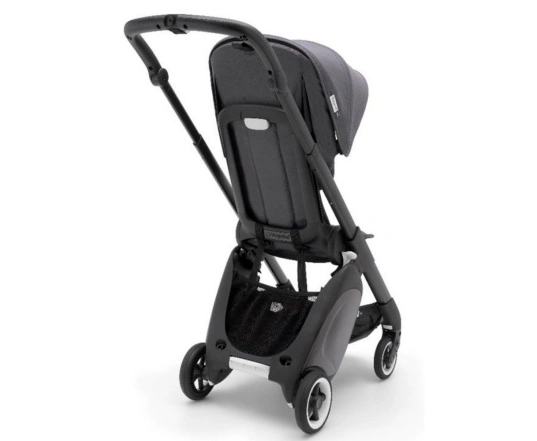 Ремінь для перенесення коляски Boogaboo Ant