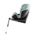 Автокресло Britax Römer SWIVEL 2 - ocean