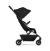 Прогулочная коляска Joolz Aer 2 Space black