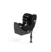 Автокресло Cybex SIRONA T i-SIZE PLUS - sepia black