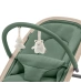 Кресло-качалка Maxi-Cosi KORI ROCKER - beyond green eco