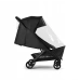 Дождевик Bugaboo Butterfly 2