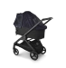 Літній капюшон для коляски Bugaboo Dragonfly - DEEP INDIGO