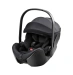 Автокресло Britax Römer BABY-SAFE PRO STYLE - carbon black