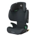 Автокрісло Maxi-Cosi RODIFIX M I-SIZE - basic grey