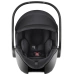 Автокресло Britax Römer BABY-SAFE PRO CLASSIC - deep black