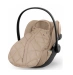 Конверт для автокрісла Cybex Snogga Mini 2 - almond beige