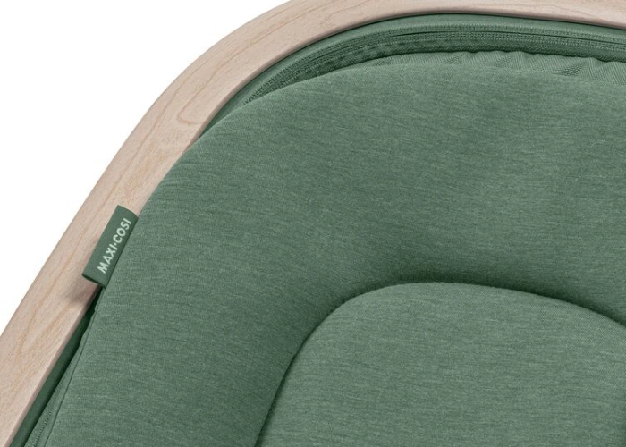 Maxi-Cosi Kori Rocker — кресло-качалка (0–2 года)-49 - изображение