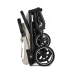 Прогулочная коляска Cybex BEEZY 2026 - dune grey