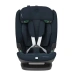 Автокрісло Maxi-Cosi TITAN PRO 2 I-SIZE - authentic blue